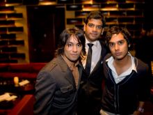 Vik Sahay