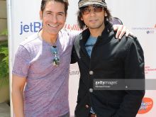 Vik Sahay