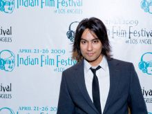 Vik Sahay