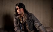 Vik Sahay