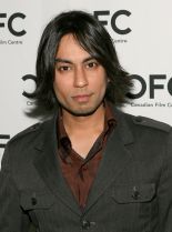 Vik Sahay