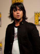 Vik Sahay