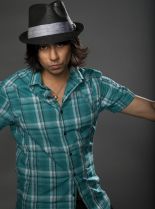 Vik Sahay