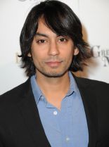 Vik Sahay