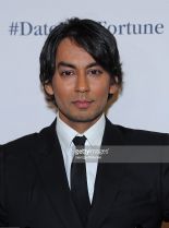 Vik Sahay