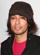 Vik Sahay