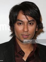 Vik Sahay