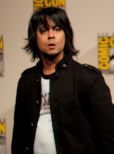 Vik Sahay