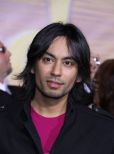 Vik Sahay