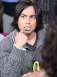 Vik Sahay