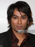 Vik Sahay