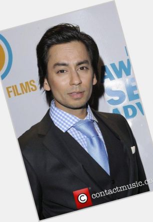 Vik Sahay