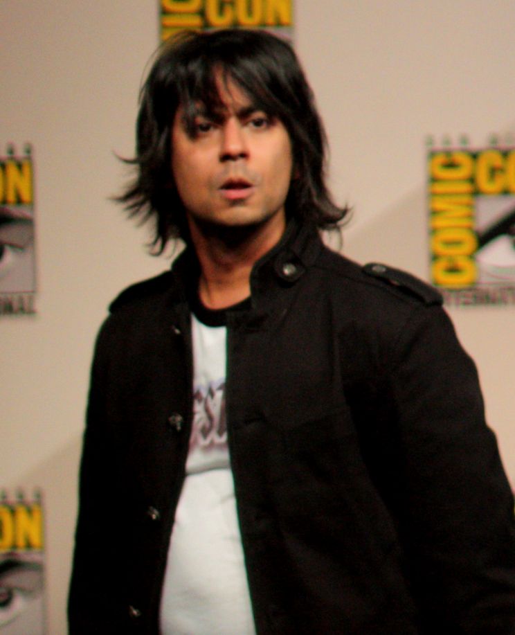 Vik Sahay
