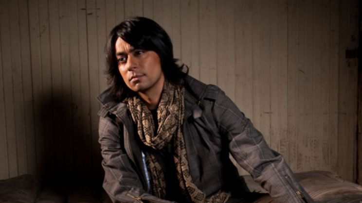 Vik Sahay