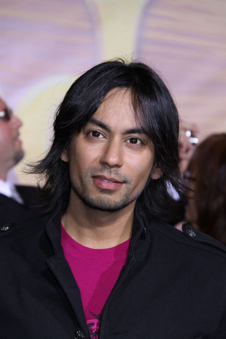 Vik Sahay