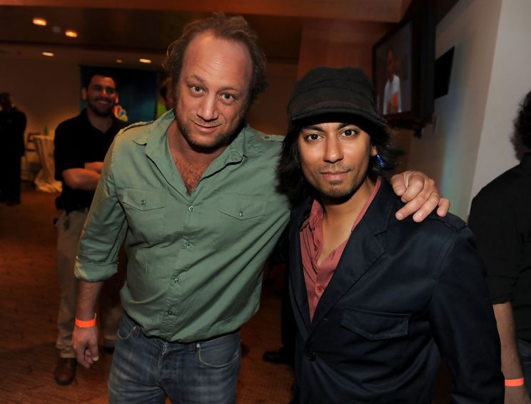Vik Sahay