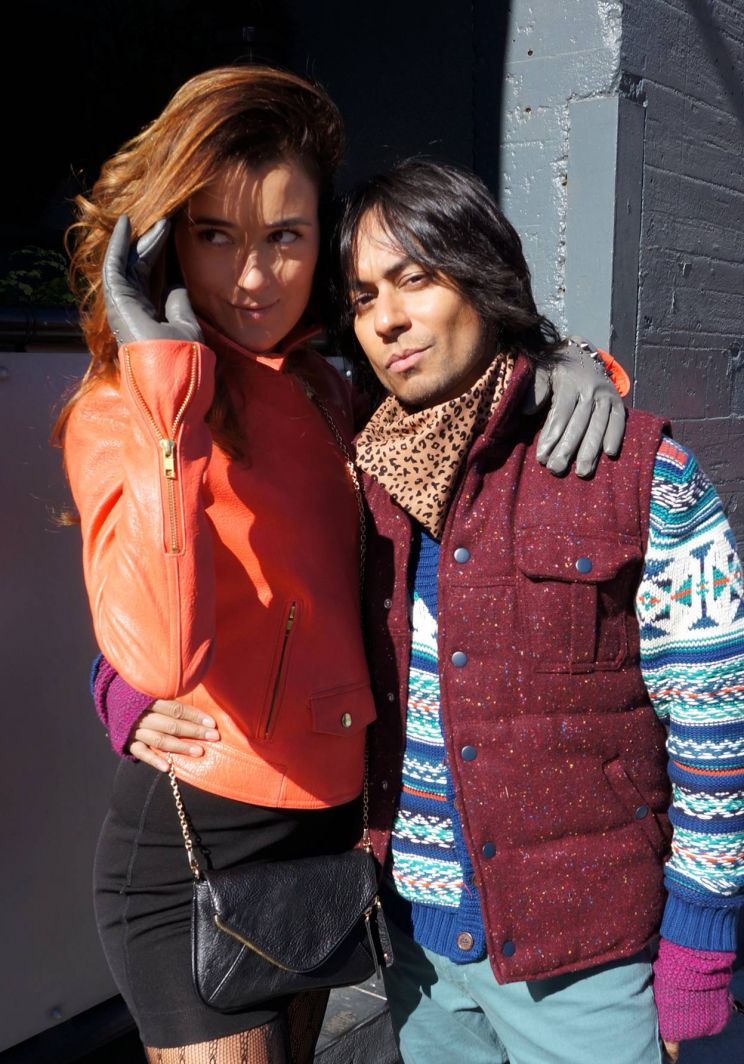 Vik Sahay