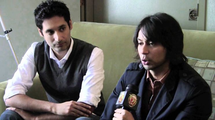 Vik Sahay