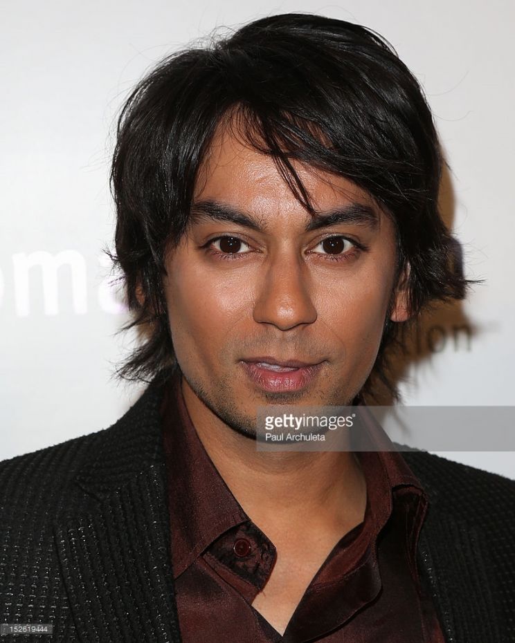 Vik Sahay