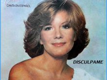 Vikki Carr