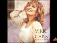 Vikki Carr