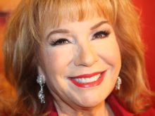 Vikki Carr #1613311 picture (Landscape Medium)