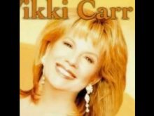Vikki Carr #1613321 picture (Landscape Medium)