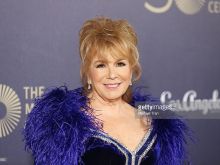 Vikki Carr #1613332 picture (Landscape Medium)