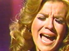 Vikki Carr #1613337 picture (Landscape Medium)