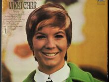 Vikki Carr #1613342 picture (Landscape Medium)