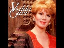 Vikki Carr #1613350 picture (Landscape Medium)