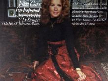 Vikki Carr