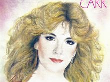 Vikki Carr