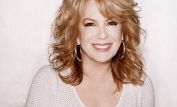 Vikki Carr
