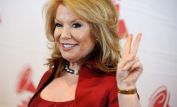 Vikki Carr