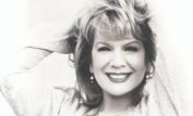 Vikki Carr