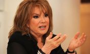 Vikki Carr
