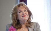 Vikki Carr