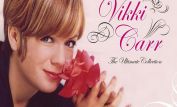 Vikki Carr