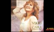 Vikki Carr