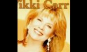 Vikki Carr