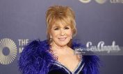 Vikki Carr