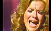 Vikki Carr
