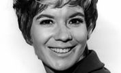Vikki Carr