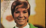 Vikki Carr