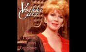 Vikki Carr