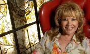 Vikki Carr