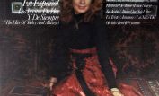 Vikki Carr