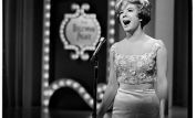 Vikki Carr