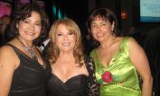 Vikki Carr